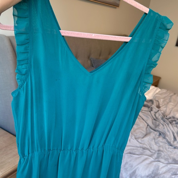 RW&Co Dress - Picture 3 of 3